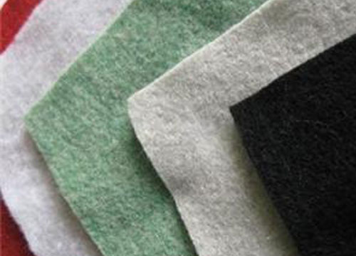 SWL�z�U�����C(j��)