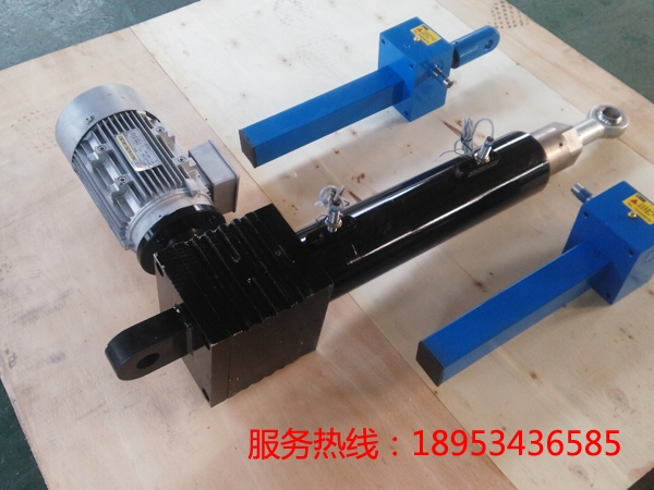 SJA���������C(j��)